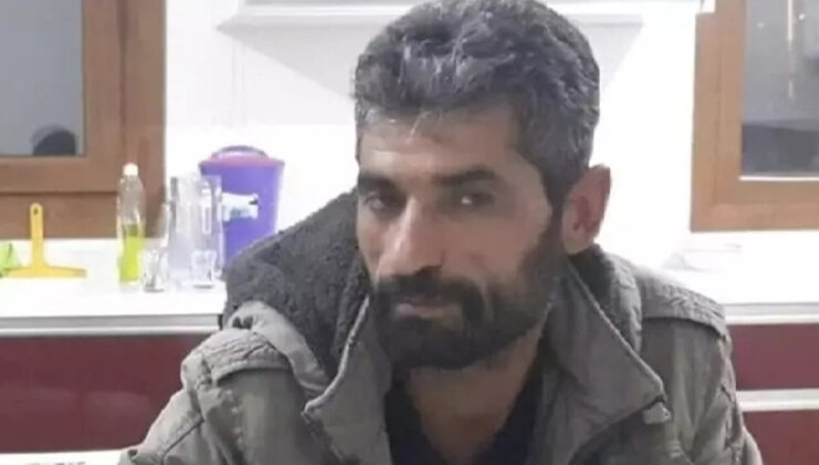 Narin Güran Cinayetinde Yargı Süreci Tamamlanıyor: Yargıtay’dan Ağırlaştırılmış Müebbet Onayı