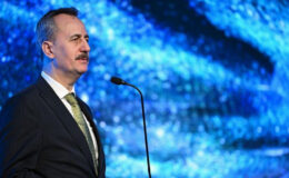 Haluk Görgün’den Milli Yetkinlik Hamlesi: Savunma Sanayii Ekosisteminde Yetkinlik Odaklı Dönüşüm