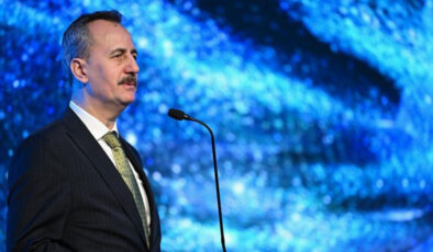 Haluk Görgün’den Milli Yetkinlik Hamlesi: Savunma Sanayii Ekosisteminde Yetkinlik Odaklı Dönüşüm