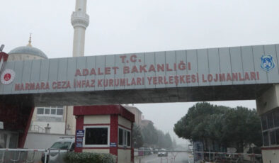 Ekrem İmamoğlu Davasında Yeni Gelişmeler: 14. Duruşma Tahliye Talepleriyle Devam Ediyor