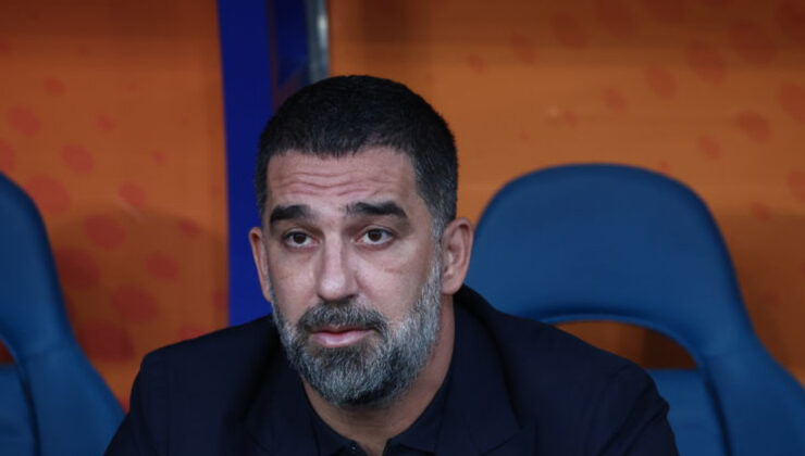 Arda Turan’lı Shakhtar Donetsk, Rukh Vynnyky’i 3-0 Mağlup Etti, Liderlik Yarışında Takipte