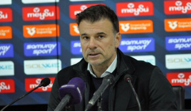 Fatih Karagümrük’ten Çaykur Rizespor’a Geçit Yok: Stanojevic’ten ‘Ligde Kalma’ Vurgusu!