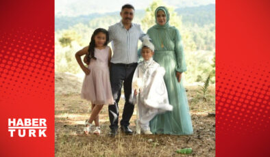 Çanakkale’de Korkunç Cinayet: Koca, Eşini Tüfekle Öldürdü