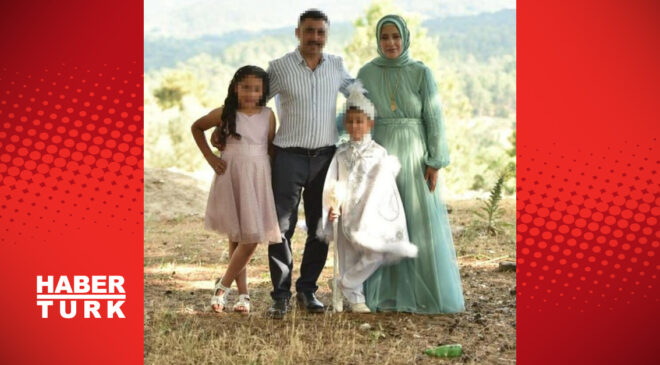 Çanakkale’de Korkunç Cinayet: Koca, Eşini Tüfekle Öldürdü