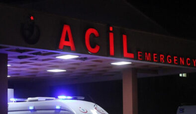 Bağcılar’da Bıçaklı Kavga: Polis Memurlarına Saldıran Şüpheli ve Diğer Zanlılar Gözaltında