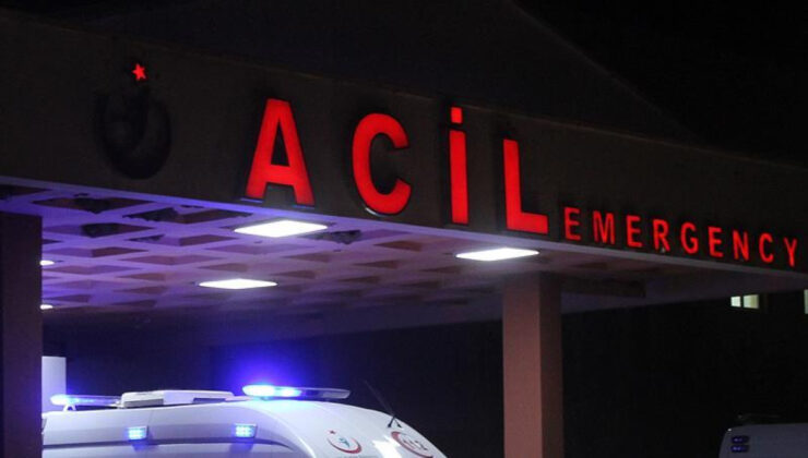 Bağcılar’da Bıçaklı Kavga: Polis Memurlarına Saldıran Şüpheli ve Diğer Zanlılar Gözaltında