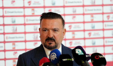 Fenerbahçe Yönetimi’nden Sert Açıklamalar: ‘Kavga Gerekirse Alası Yapılır!’