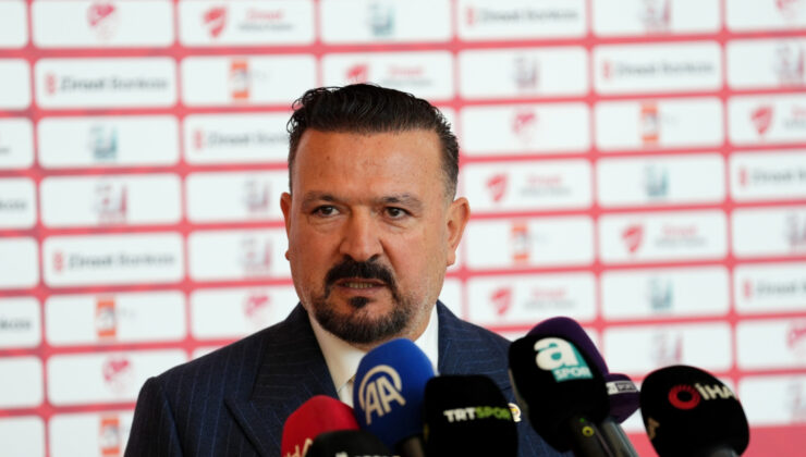 Fenerbahçe Yönetimi’nden Sert Açıklamalar: ‘Kavga Gerekirse Alası Yapılır!’