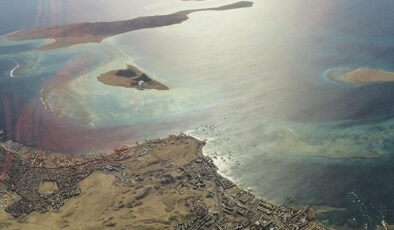 Hürmüz Boğazı’nda Yeni Dönem: İran’dan ABD ve İsrail’e Geçiş Kısıtlaması, Ücret Uygulaması Geliyor