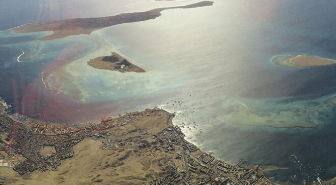 Hürmüz Boğazı’nda Yeni Dönem: İran’dan ABD ve İsrail’e Geçiş Kısıtlaması, Ücret Uygulaması Geliyor