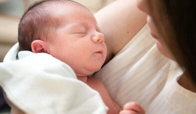 Doğum İzni 24 Haftaya Çıkıyor: Yeni Düzenlemeler ve Bilmeniz Gerekenler