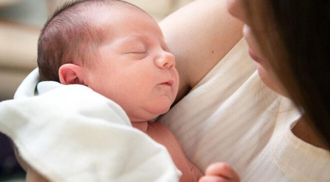 Doğum İzni 24 Haftaya Çıkıyor: Yeni Düzenlemeler ve Bilmeniz Gerekenler