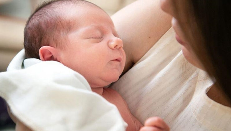 Doğum İzni 24 Haftaya Çıkıyor: Yeni Düzenlemeler ve Bilmeniz Gerekenler