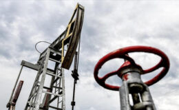 Trump’tan İran’a Hürmüz Boğazı Uyarısı ve Petrol Fiyatlarındaki Yükseliş: Enerji Piyasaları Alarmda