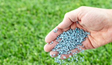 GUBRF’den Açıklama: İran’daki Razi Petrochemical Co. Tesisleri Saldırı Nedeniyle Üretimi Durdurdu