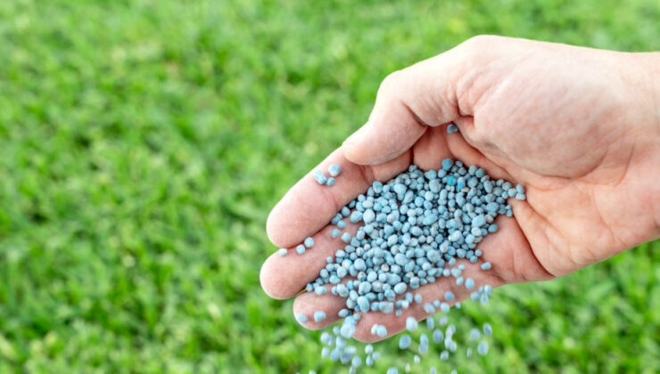 GUBRF’den Açıklama: İran’daki Razi Petrochemical Co. Tesisleri Saldırı Nedeniyle Üretimi Durdurdu