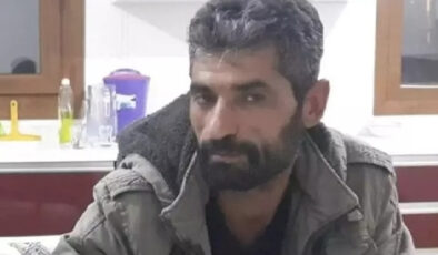 Diyarbakır’da Narin Güran Cinayeti: Yargıtay Kararıyla Nevzat Bahtiyar Yeniden Yargılanıyor