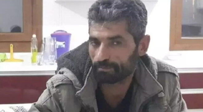 Diyarbakır’da Narin Güran Cinayeti: Yargıtay Kararıyla Nevzat Bahtiyar Yeniden Yargılanıyor