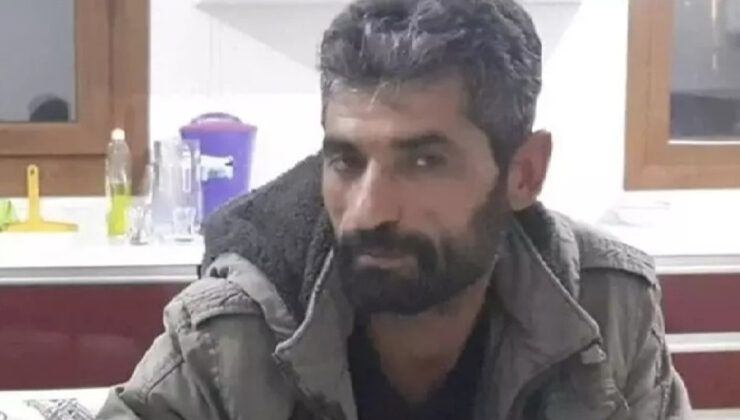 Diyarbakır’da Narin Güran Cinayeti: Yargıtay Kararıyla Nevzat Bahtiyar Yeniden Yargılanıyor