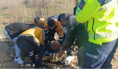 Adıyaman’da Feci Kaza: Otomobilin Çarptığı Yaya Hayatını Kaybetti