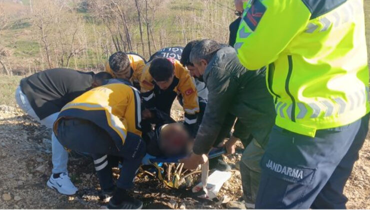 Adıyaman’da Feci Kaza: Otomobilin Çarptığı Yaya Hayatını Kaybetti