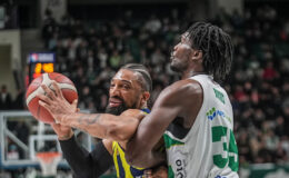 Fenerbahçe Beko, EuroLeague’de Play-Off Öncesi Çıkış Arıyor: Hapoel IBI Maçı Bulgaristan’da