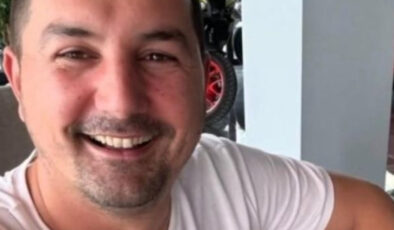 Adana’da Alacak Verecek Kavgası Kanlı Bitti: 1 Ölü, 3 Yaralı