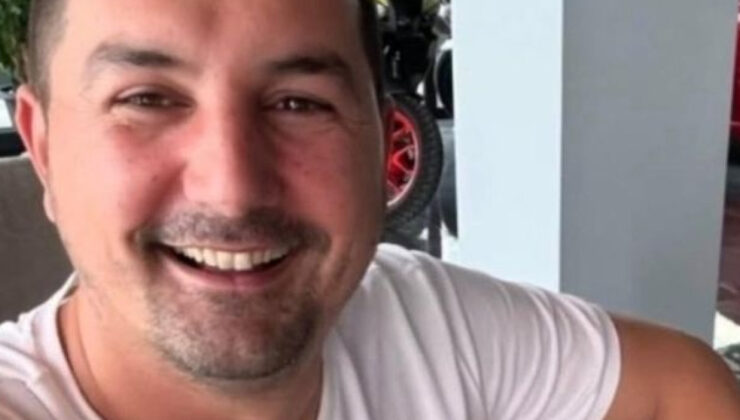 Adana’da Alacak Verecek Kavgası Kanlı Bitti: 1 Ölü, 3 Yaralı