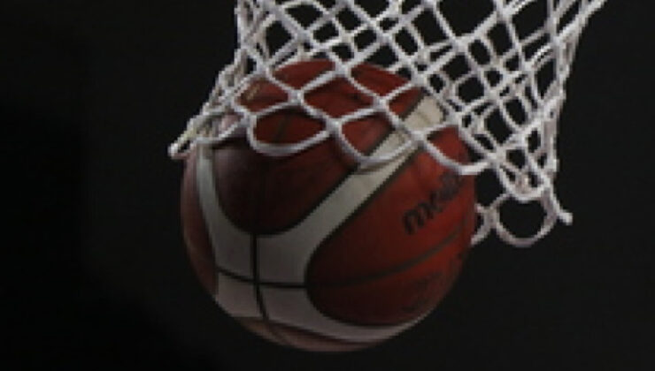 EuroLeague’de Heyecan Dorukta: Fenerbahçe ve Anadolu Efes’in Kritik Maçları ve Play-Off Mücadelesi