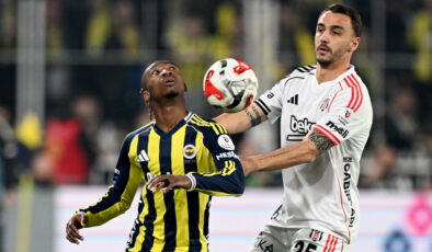 Fenerbahçe Derbisinde Gökhan Sazdağı Faciası: Rekor Top Kaybı ve Eleştirilerin Hedefi