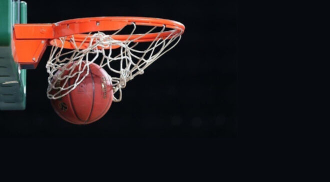 EuroLeague’de Son Hafta Heyecanı: Fenerbahçe ve Anadolu Efes’in Kritik Maçları