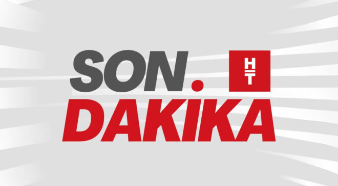 Son Dakika: MHP İstanbul İl Teşkilatı Feshedildi – Gelişmeler Habertürk’te