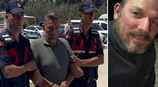 Yalova’da Miras Kavgasında Kan Döküldü: Kardeş Katili Ağabeye Ağırlaştırılmış Müebbet Talebi