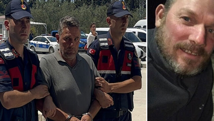 Yalova’da Miras Kavgasında Kan Döküldü: Kardeşini Öldüren Şahıs Ağırlaştırılmış Müebbetle Yargılanıyor