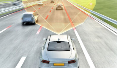 Türkiye’de Otonom Sürüş: Yasal Düzenlemeler Eksik, Riskler Büyük