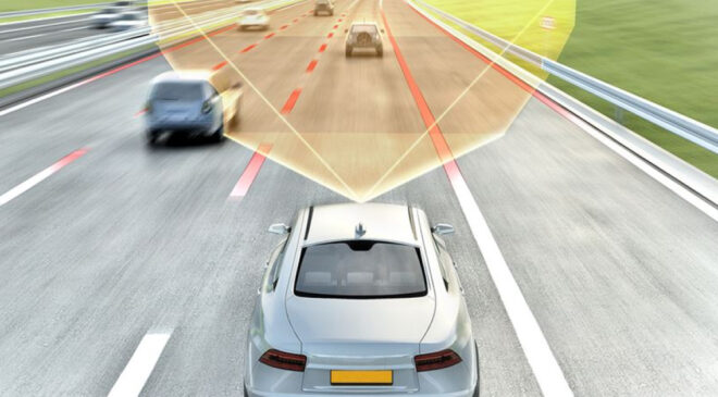 Türkiye’de Otonom Sürüş: Yasal Düzenlemeler Eksik, Riskler Büyük