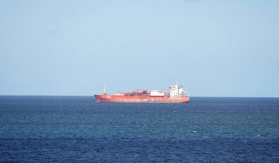 Göztepe – Galatasaray Maçı Şampiyonluk ve Avrupa Yarışını Ateşleyecek