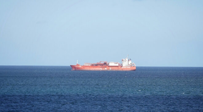 Göztepe – Galatasaray Maçı Şampiyonluk ve Avrupa Yarışını Ateşleyecek