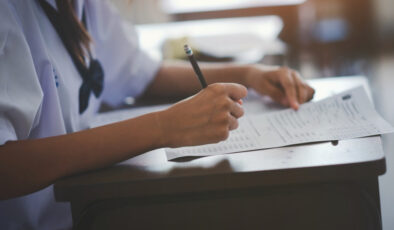 MEB’den İzinsiz Okullara Yönelik Sıkı Denetim: Türk Öğrencilerin Durumu İnceleniyor