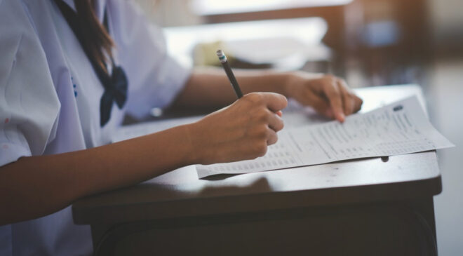 MEB’den İzinsiz Okullara Yönelik Sıkı Denetim: Türk Öğrencilerin Durumu İnceleniyor