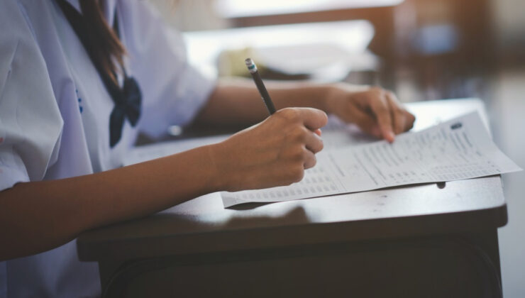 MEB’den İzinsiz Okullara Yönelik Sıkı Denetim: Türk Öğrencilerin Durumu İnceleniyor