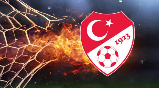 Futbol Heyecanı Başlıyor: Trendyol 1, 2 ve 3. Lig Play-Off Maçları Ne Zaman?