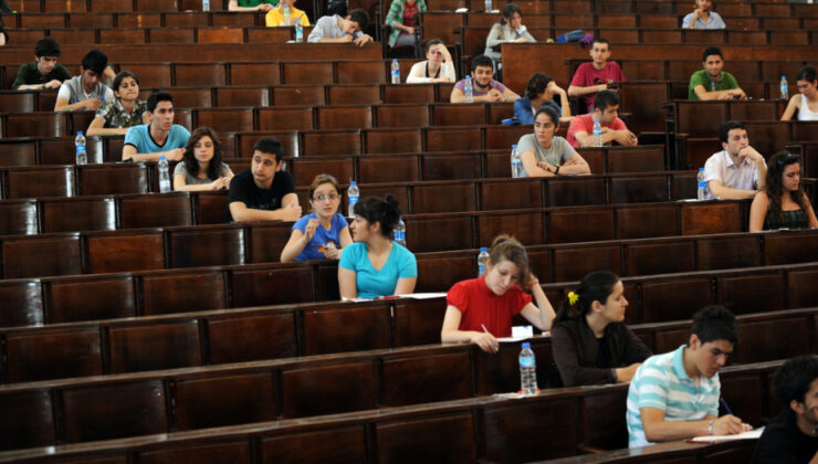 YÖK’ten Geleceğin Mesleklerine Yönelik Hamle: Yapay Zeka, Tarım Teknolojileri ve Yeni Programlar