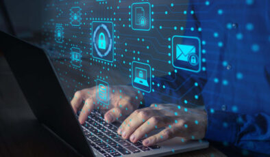 Kaspersky 2025 Finansal Sonuçlarını Açıkladı: Siber Güvenlikte Yükseliş Devam Ediyor