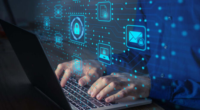 Kaspersky 2025 Finansal Sonuçlarını Açıkladı: Siber Güvenlikte Yükseliş Devam Ediyor