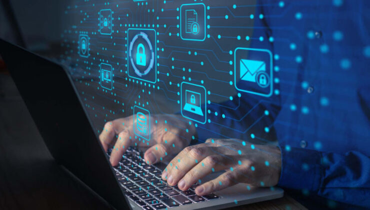 Kaspersky 2025 Finansal Sonuçlarını Açıkladı: Siber Güvenlikte Yükseliş Devam Ediyor