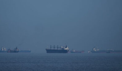 Bakan Uraloğlu’ndan Hürmüz Boğazı Açıklaması: Türk Gemileri Güvende, Fenerbahçe Başkanı Saran Kaza Geçirdi