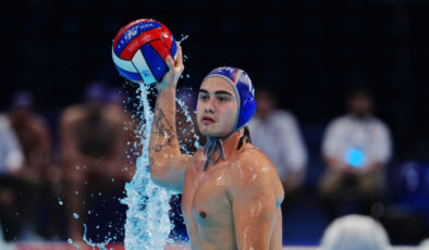 Türkiye Sutopunda Dünya Kupası’nda Sahne Alıyor: A Milli Takım’ın Hedefleri Büyük!