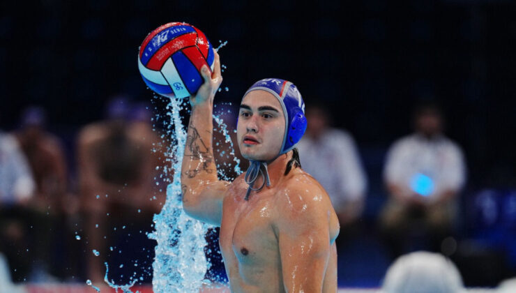 Türkiye Sutopunda Dünya Kupası’nda Sahne Alıyor: A Milli Takım’ın Hedefleri Büyük!