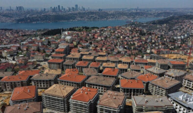 İstanbul’da Kentsel Dönüşüm Kredisi Başvuruları Başladı: 3 Milyon TL’ye Varan Destek!